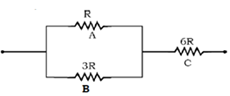 Physics-Current Electricity II-66413.png